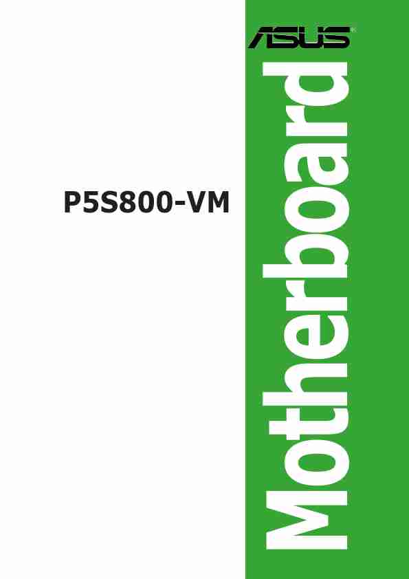 Bolens Personal Computer P5S800-VM-page_pdf